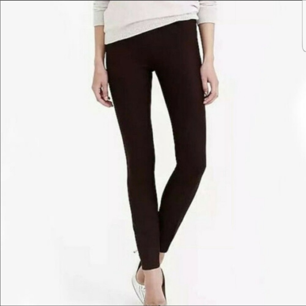 J Crew Ryder Career Pants